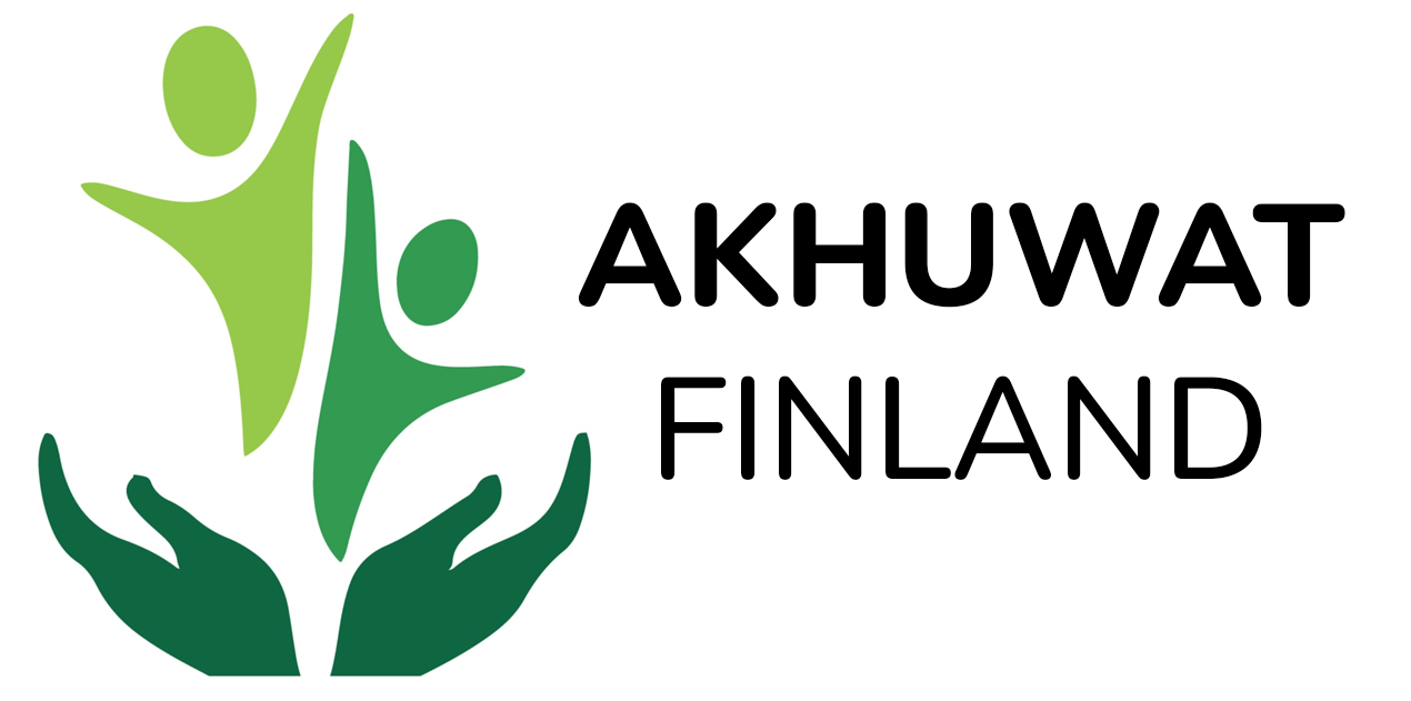 Akhuwat Finland