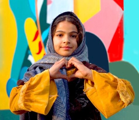 Welcome to Akhuwat Finland